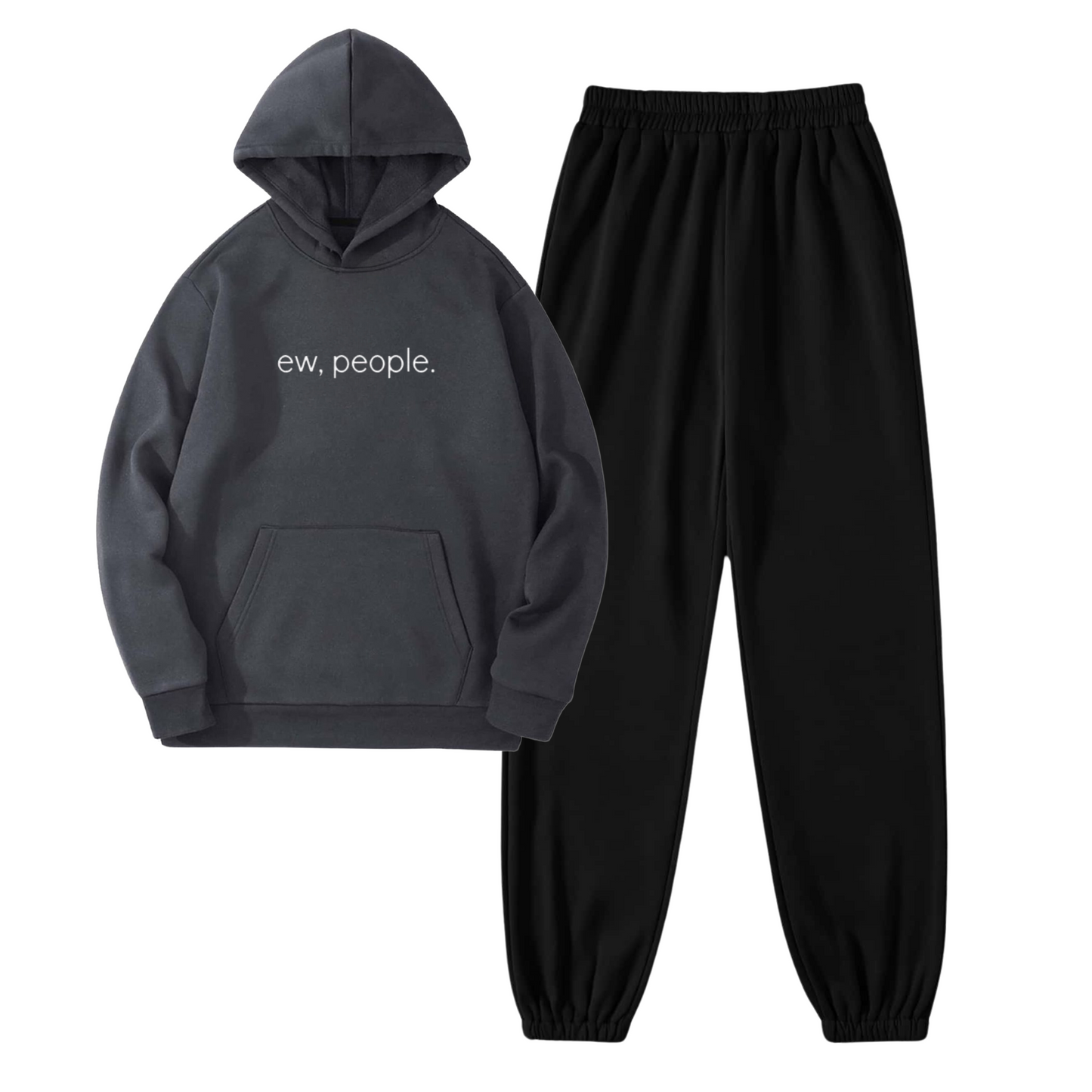 Ew People Tracksuit