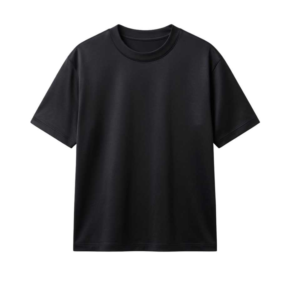 Regular Tee