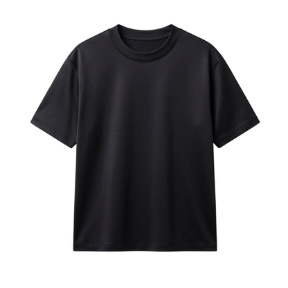 Regular Tee