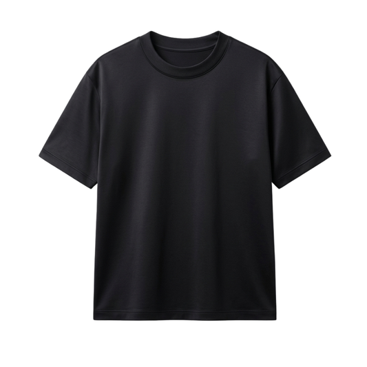 Regular Tee