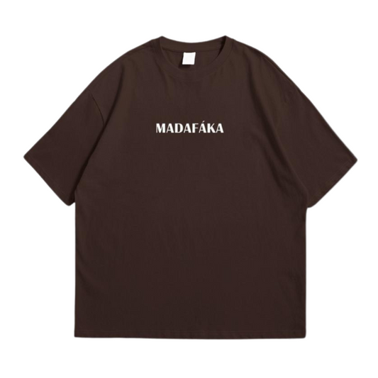Madafaka