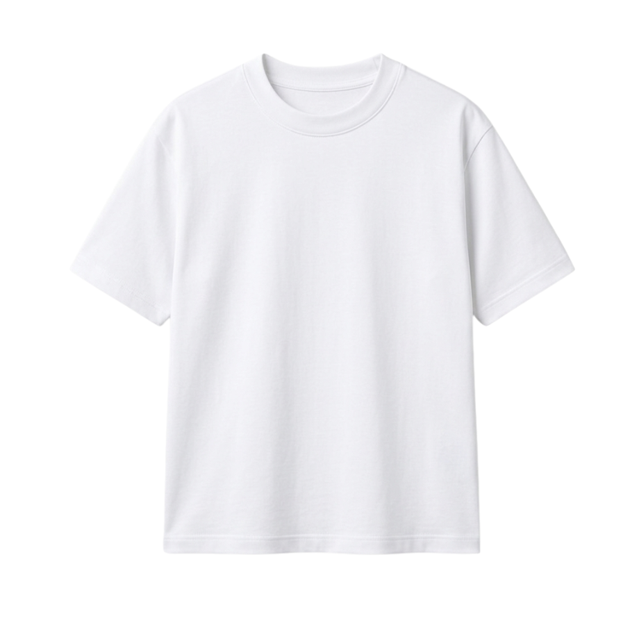 Regular Tee