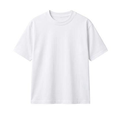 Regular Tee