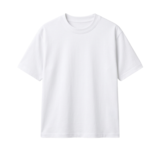Regular Tee