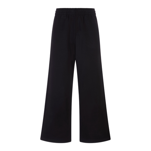 STRAIGHT LEG UNISEX TROUSER