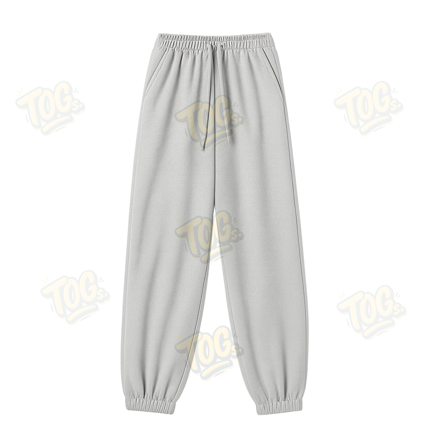 SWEATPANT