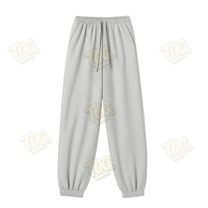 SWEATPANT