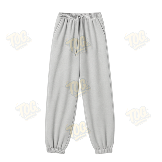 SWEATPANT