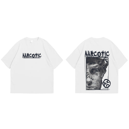 Narcotic