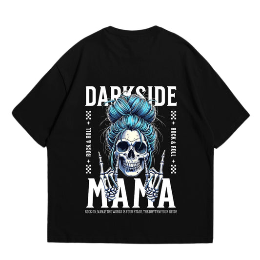 Darkside MAMA