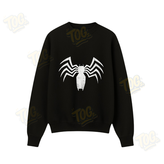 Venom Sweatshirt