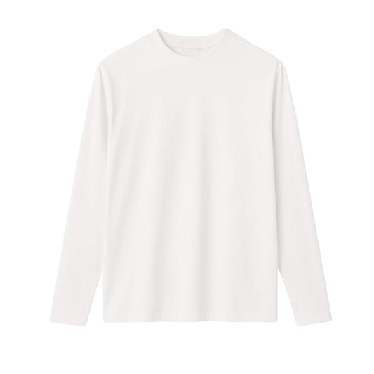 Full Sleeves Tees