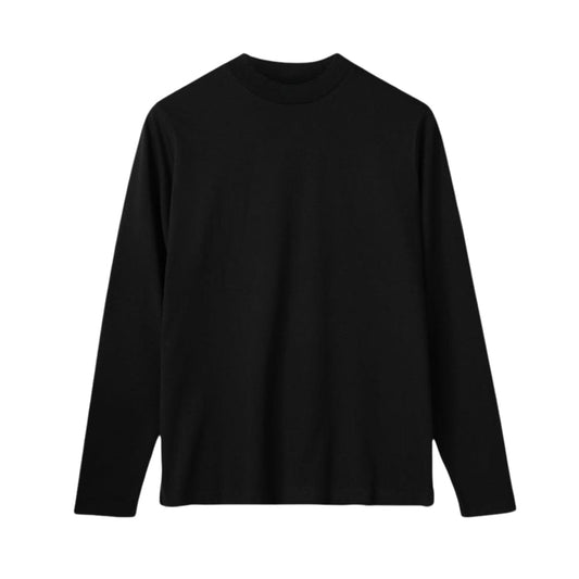 Full Sleeves Tees