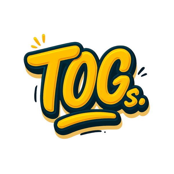 THE TOG