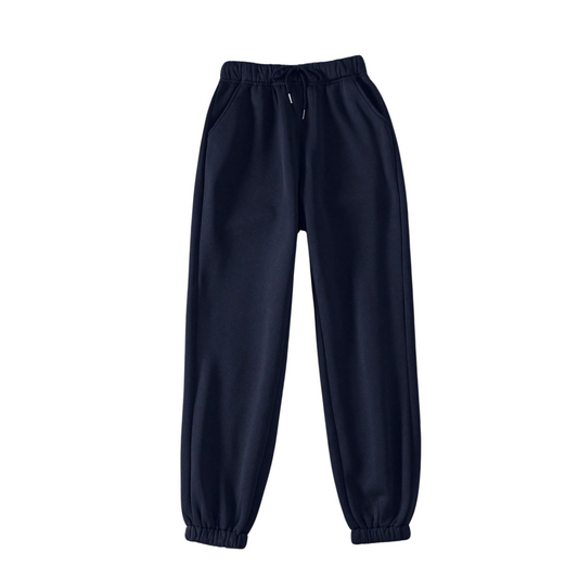 DARK BLUE SWEATPANT